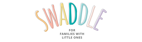 Swaddle Lanarkshire logo
