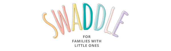 Swaddle